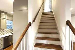 947 N Chase St, Athens, GA 30601 - Photo 19