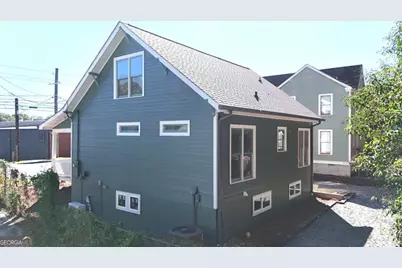 947 N Chase Street, Athens, GA 30601 - Photo 5