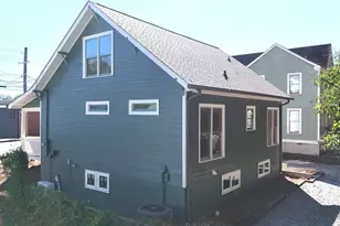 947 N Chase St, Athens, GA 30601 - Photo 5