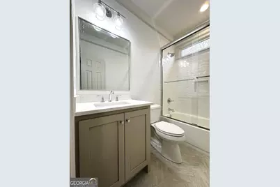 947 N Chase Street, Athens, GA 30601 - Photo 17