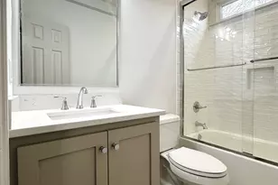 947 N Chase St, Athens, GA 30601 - Photo 17