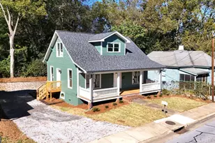 947 N Chase St, Athens, GA 30601 - Photo 1