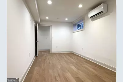 947 N Chase Street, Athens, GA 30601 - Photo 35