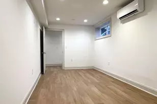 947 N Chase St, Athens, GA 30601 - Photo 35