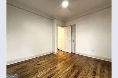 947 N Chase Street, Athens, GA 30601 - Photo 15