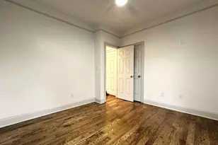 947 N Chase St, Athens, GA 30601 - Photo 15