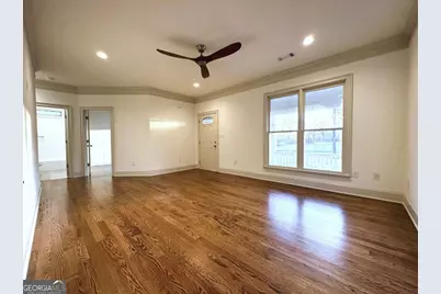 947 N Chase Street, Athens, GA 30601 - Photo 9