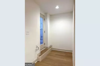 947 N Chase Street, Athens, GA 30601 - Photo 37