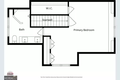 947 N Chase Street, Athens, GA 30601 - Photo 39