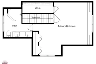 947 N Chase St, Athens, GA 30601 - Photo 39