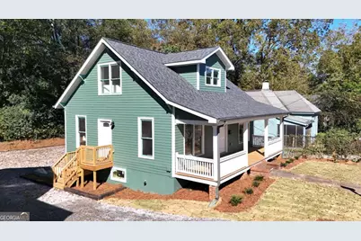 947 N Chase Street, Athens, GA 30601 - Photo 3