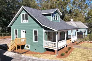 947 N Chase St, Athens, GA 30601 - Photo 3