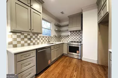 947 N Chase Street, Athens, GA 30601 - Photo 11