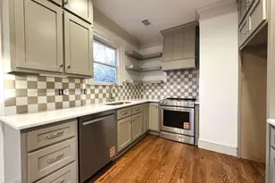 947 N Chase St, Athens, GA 30601 - Photo 11