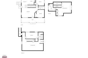 947 N Chase St, Athens, GA 30601 - Photo 41