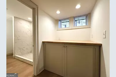 947 N Chase Street, Athens, GA 30601 - Photo 31