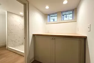 947 N Chase St, Athens, GA 30601 - Photo 31