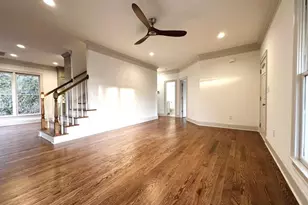 947 N Chase St, Athens, GA 30601 - Photo 7