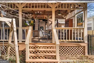 4119 River Bank Run, Hiawassee, GA 30546 - Photo 31