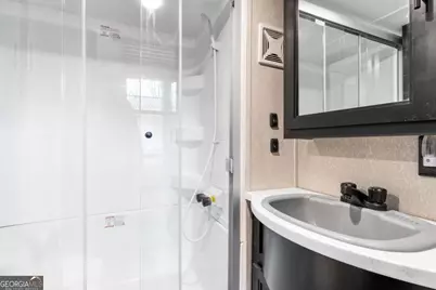 4119 Riverbank Run #19, Hiawassee, GA 30546 - Photo 29