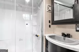 4119 River Bank Run, Hiawassee, GA 30546 - Photo 29