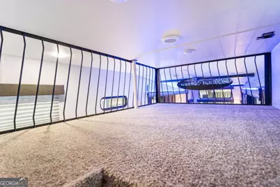 4119 Riverbank Run #19, Hiawassee, GA 30546 - Photo 27