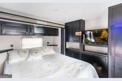 4119 Riverbank Run #19, Hiawassee, GA 30546 - Photo 9