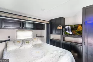 4119 River Bank Run, Hiawassee, GA 30546 - Photo 9