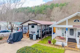 4119 River Bank Run, Hiawassee, GA 30546 - Photo 37