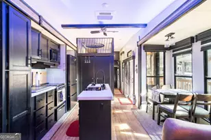 4119 River Bank Run, Hiawassee, GA 30546 - Photo 11