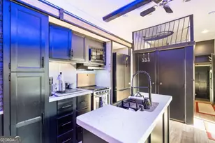 4119 River Bank Run, Hiawassee, GA 30546 - Photo 5