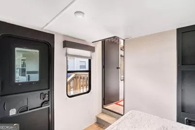 4119 Riverbank Run #19, Hiawassee, GA 30546 - Photo 25