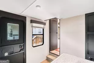 4119 River Bank Run, Hiawassee, GA 30546 - Photo 25