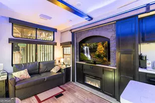 4119 River Bank Run, Hiawassee, GA 30546 - Photo 7