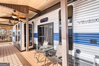 4119 Riverbank Run #19, Hiawassee, GA 30546 - Photo 19