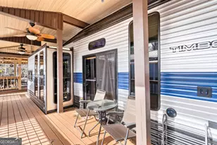 4119 River Bank Run, Hiawassee, GA 30546 - Photo 19