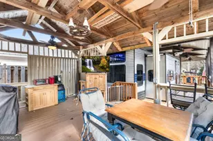 4119 River Bank Run, Hiawassee, GA 30546 - Photo 21