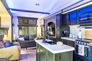 4119 River Bank Run, Hiawassee, GA 30546 - Photo 13