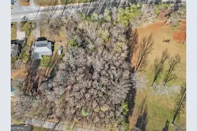 0 W Kytle Street, Cleveland, GA 30528 - Photo 33