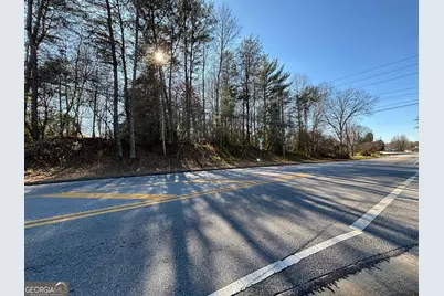 0 W Kytle Street, Cleveland, GA 30528 - Photo 3