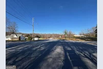 0 W Kytle Street, Cleveland, GA 30528 - Photo 7