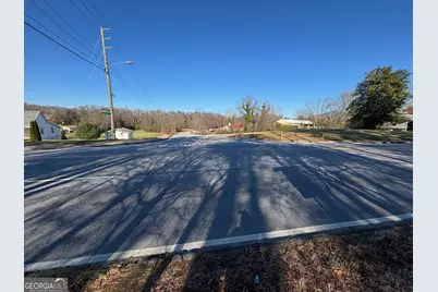 0 W Kytle Street, Cleveland, GA 30528 - Photo 27