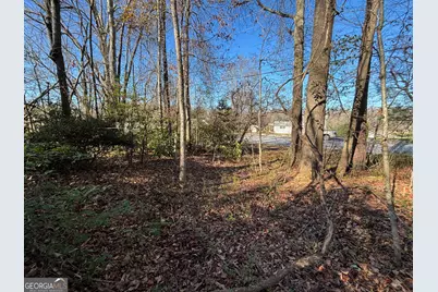 0 W Kytle Street, Cleveland, GA 30528 - Photo 25