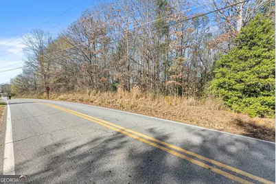 0 W Kytle Street, Cleveland, GA 30528 - Photo 29