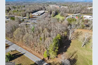 0 W Kytle Street, Cleveland, GA 30528 - Photo 35