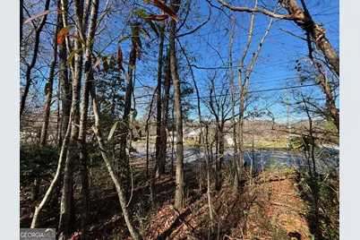 0 W Kytle Street, Cleveland, GA 30528 - Photo 23