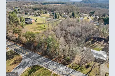 0 W Kytle Street, Cleveland, GA 30528 - Photo 1