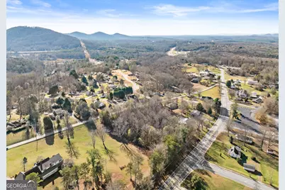 0 W Kytle Street, Cleveland, GA 30528 - Photo 37