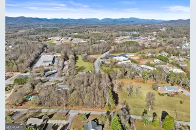 0 W Kytle Street, Cleveland, GA 30528 - Photo 41