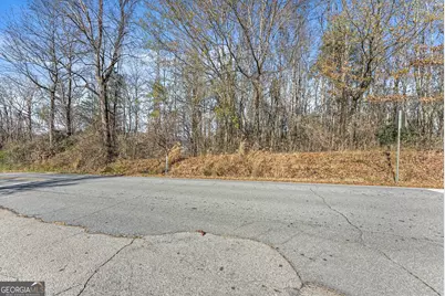 0 W Kytle Street, Cleveland, GA 30528 - Photo 31